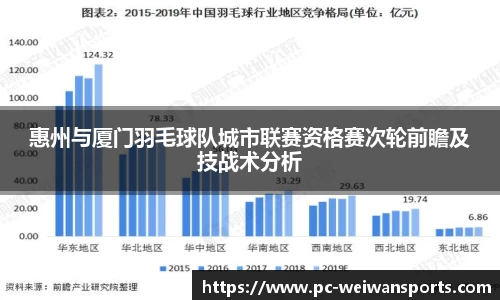 微玩体育首页