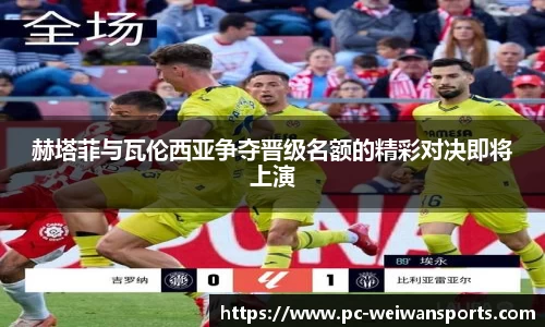 微玩体育官方网站